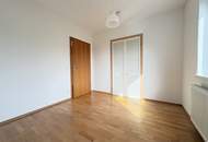 Modernes Wohnen auf 70 m2 mit zwei Ebenen, großer Terrasse, Klimaanlage, Carportplatz in Graz !!