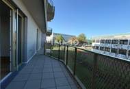 Erstbezug: Exklusive 3-Zimmerwohnung in idyllischer Ruhelage - provisionsfrei