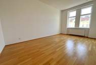 Das ist sie – die Wohnung, in die man sich verliebt, bevor man sie betritt. Jetzt besichtigen!