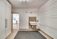 Exklusives Einfamilienhaus in Imster Bestlage zu verkaufen – modern, stilvoll & hochwertig!
