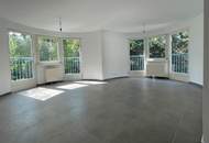 Moderne 3-Zimmer-Wohnung in Rodaun – Barrierefrei