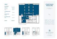 Selfstorage-Lager mit viel Renditepotential & eigener Einfahrt in Meidling