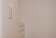 Traumhaftes 3,5-Zimmer-Maisonette-Penthouse mit Balkon und Terrasse