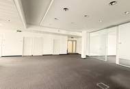 Effizientes Arbeiten– Büro im Concorde Business Park - ohne Provision