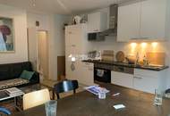 Gepflegte 3-Zimmer-Wohnung in 1100 Wien – Ihr neues Zuhause für 269.000 €!