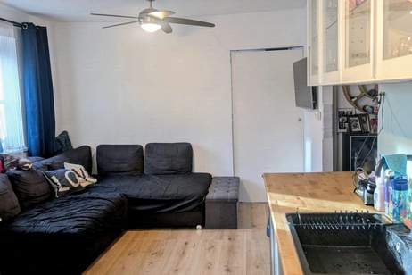 Zentrumsnahe Wohnen & Wohlfühlen: Großzügige moderne 80m²-Wohnung mit Garten & bester Infrastruktur (Provisionsfrei), Wohnung-kauf, 239.000,€, 8280 Hartberg-Fürstenfeld