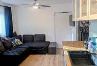 Zentrumsnahe Wohnen & Wohlfühlen: Großzügige moderne 80m²-Wohnung mit Garten & bester Infrastruktur (Provisionsfrei)
