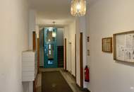 Wohnen Nähe Stadtpark I Besichtigung am Montag, den 26.1.26 von 17:00 bis 18:00