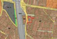 Gasthaus mit Tradition – bereit für neuen Glanz