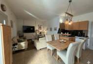 Raum für Visionäre: Wohn- &amp; Geschäftshaus mit 530 m² Entfaltungsmöglichkeit in Kaisersdorf