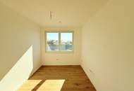 ANLEGERHIT - Großzügige 3-Zimmer-Neubauwohnung – modernes Wohnen in Floridsdorf