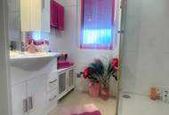 Attraktives Einfamilienhaus in Gänserndorf mit Pool