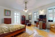 PÖRTSCHACH | Villa mit traumhaftem Seeblick | Pool | ca. 200m Luftlinie zum See | Aufzug | ZELLMANN IMMOBILIEN