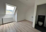 ***Einzigartiges Gewerbeobjekt in optimaler Lage: Verwirklichen Sie Ihre geschäftlichen Träume!***