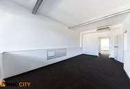 Helles, klimatisiertes Büro mit Blick auf die Karlskirche – ca. 139 m² in begehrter Lage auf der Wieden