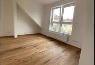 Wohnoase in Korneuburg-Bisamberg - 10 minutes to UNOCITY!