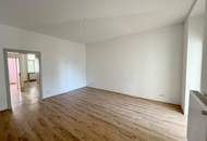 DIE 4, DIE ALLES KANN. - AUF 101 m² WOHNEN UND 54 m² GARTEN GENIESSEN. EIN ZUHAUSE MIT MEHRWERT.