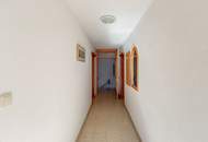 Traditionelles Haus mit mehreren Einheiten in Pfunds zu verkaufen!