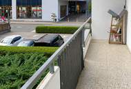 Wohnung sucht Handwerker