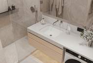 Auhof Park Residences - wo Wohnen und Leben in Harmonie ist