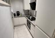 Top Altbauwohnung in Bestlage Meidlings!