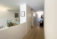 MIETE: Charmante Gartenwohnung in sonniger Ruhelage – Mühlau, Innsbruck