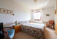 "Seeblick-Villa" auf prestigeträchtigem Grundstück in Velden am Wörther See