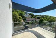 Family Residences - Ehem. Grinzinger Bergstraße 129 | Top 1.4