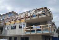 2-Zimmer-Wohnung mit großem & Balkon – kompakt geplant, groß im Wohngefühl!