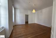 Top 10 | hofseitige 2-Zimmer-Wohnung mit 60 m² in Floridsdorf | € 795,45 I Studenten welcome !
