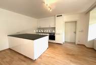 OSTSEITIGE MAISONETTE MIT HAUSCHARAKTER
