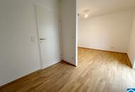 BELLA VITA - Sichern Sie sich den zweiten KFZ-Stellplatz jetzt mit 50 % Preisvorteil.