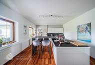 Luxus Landhausvilla in Thal bei Graz