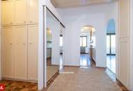 Anlegerhit | ruhige 2 Zimmer | 57m² Eigentumswohnung | 2 Loggien | mitten in Schwechat!