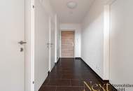 Südlich ausgerichtete 2,5-Zimmer-Wohnung mit moderner Einbauküche in Linz zu vermieten! (Top 5.86)