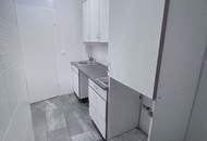 Smarte 1-Zimmerwohnung in klassischem sanierten Wiener Altbau - top Citylage!
