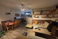 Heimeliges Schmuckkästchen in ruhiger Ortsrandlage! NEUPREIS!!!!