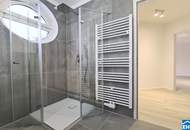 Exklusives Wohnen im Herzen Döblings: Moderne Eigentumswohnungen nahe Währinger Park