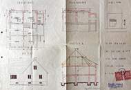 Gepflegtes Einfamilienhaus in ruhiger Waldrandlage - Heidenreichstein