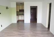 Raumwunder! Toller 2-Zimmer-Grundriss| ruhige, begrünte Innenhof-Lage!