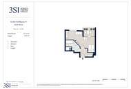 The Pearl: Premium-Studio mit Erstbezugscharakter beim Karmelitermarkt