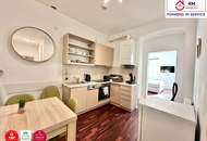 Top-Investment: Wohnungspaket 6 Stilvolle Wohnungen in 1100 Wien!