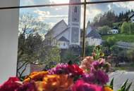 Gasthof sucht coole Betreiber mit Liebe und Herz