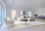 Herbstaktion: Exklusives Eckreihenhaus mit Panoramablick auf die Burg Voitsberg