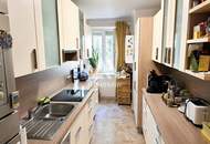 Attraktives Wohnungspaket mit zwei Eigentumswohnungen