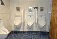 Großes Haus für Visionäre in Aussichtslage (Buschenschank, Weingärten)