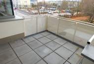 "PROVISIONSFREI" Helle und ruhige 3 Zimmer Terrassenwohnung mit Tiefgaragenplatz