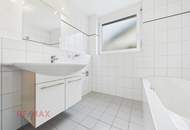 Wohnkomfort in Dornbirn – hier fühlt man sich zuhause