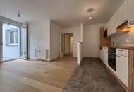 ⭐1160! „Ankommen &amp; wohlfühlen – 3 Zimmer-Wohung mit EIGENEM GARTEN“! Garagenplatz optional!