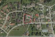 Angenehme 3-Zimmer-Wohnung in zentralster Lage zur Miete!